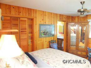 4 Gudger Chapel Road - Photo 13