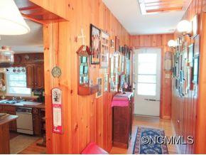 4 Gudger Chapel Road - Photo 14