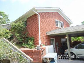 4 Gudger Chapel Road - Photo 15