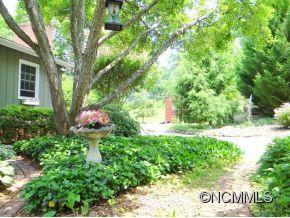 4 Gudger Chapel Road - Photo 16