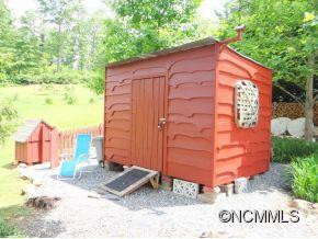 4 Gudger Chapel Road - Photo 17