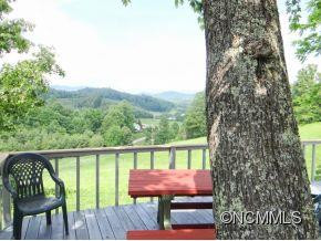 4 Gudger Chapel Road - Photo 19