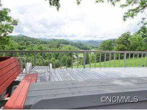 4 Gudger Chapel Road - Photo 20