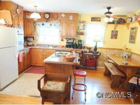 4 Gudger Chapel Road - Photo 3