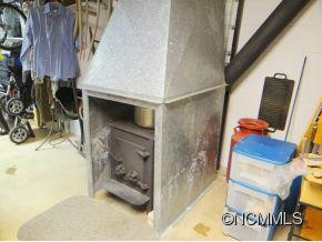 4 Gudger Chapel Road - Photo 21