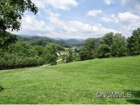 4 Gudger Chapel Road - Photo 22