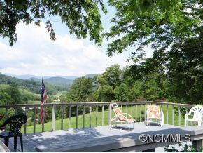 4 Gudger Chapel Road - Photo 23