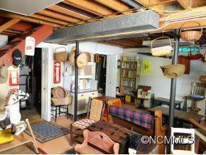 4 Gudger Chapel Road - Photo 24