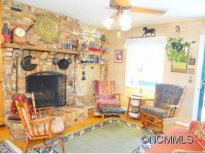 4 Gudger Chapel Road - Photo 4