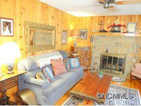 4 Gudger Chapel Road - Photo 5