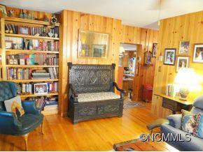 4 Gudger Chapel Road - Photo 6