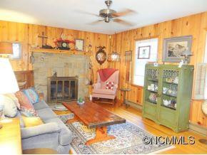 4 Gudger Chapel Road - Photo 7