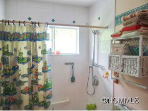 4 Gudger Chapel Road - Photo 8