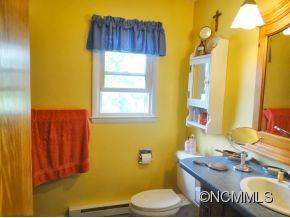 4 Gudger Chapel Road - Photo 9