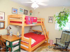 4 Gudger Chapel Road - Photo 10