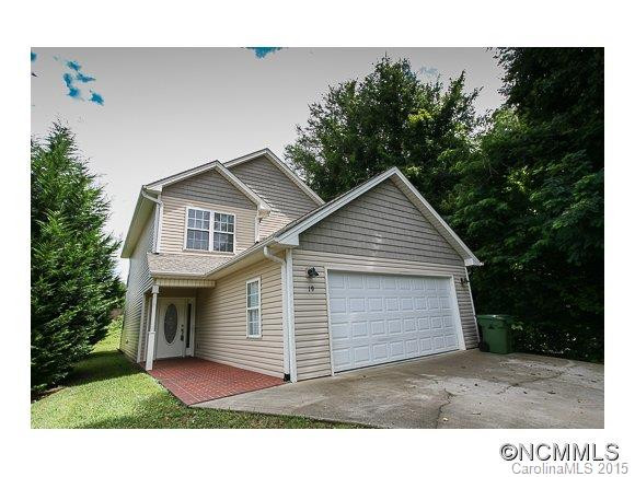 19 Allen Ave. - Photo 2