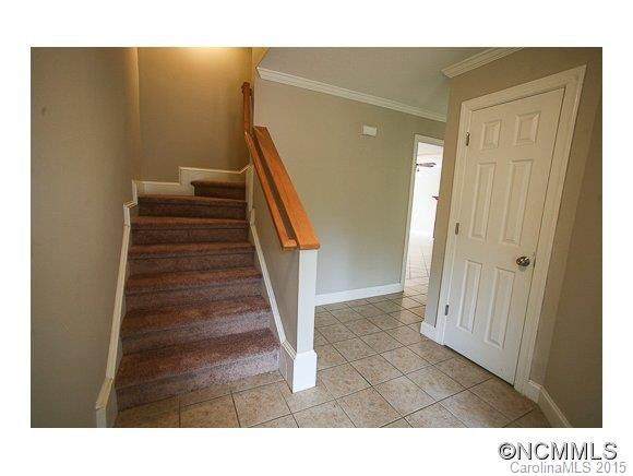 19 Allen Ave. - Photo 11