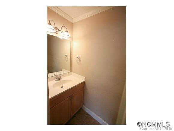19 Allen Ave. - Photo 12