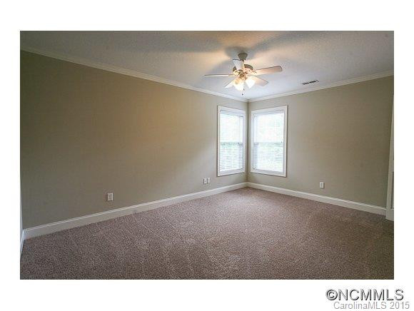 19 Allen Ave. - Photo 13