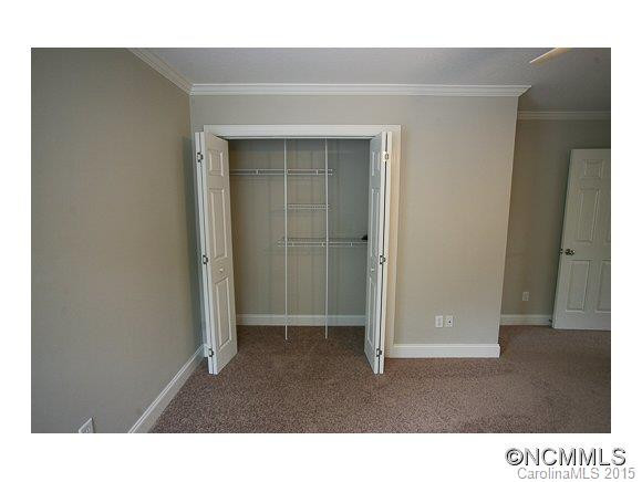 19 Allen Ave. - Photo 14