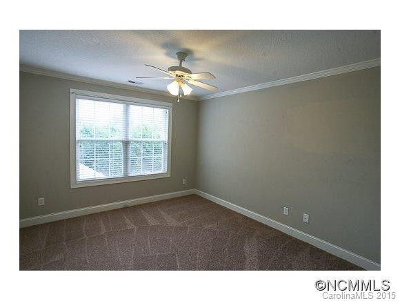 19 Allen Ave. - Photo 15