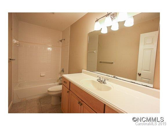 19 Allen Ave. - Photo 16