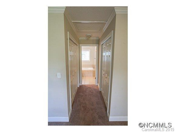 19 Allen Ave. - Photo 17