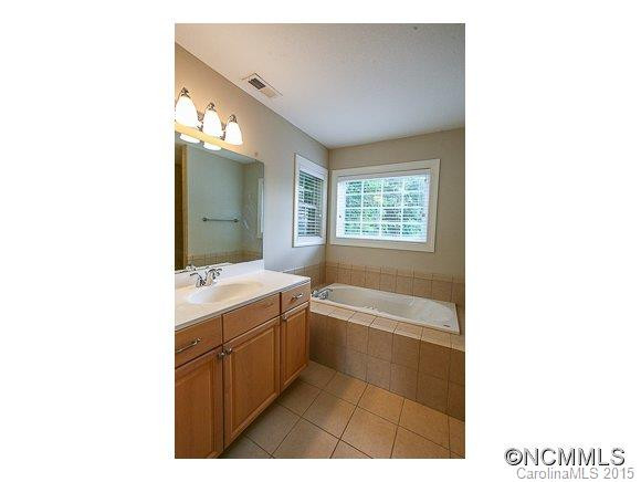 19 Allen Ave. - Photo 18