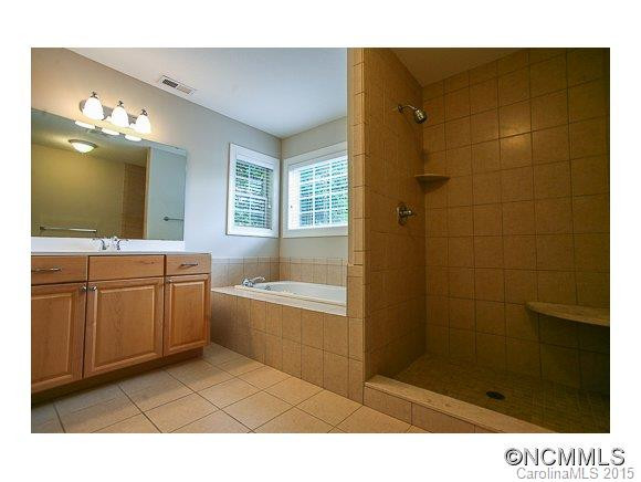 19 Allen Ave. - Photo 19