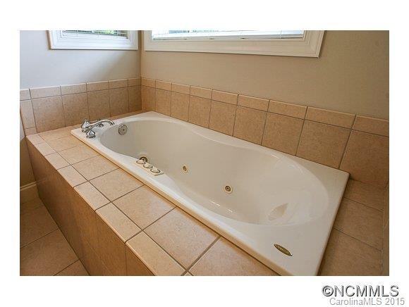 19 Allen Ave. - Photo 20