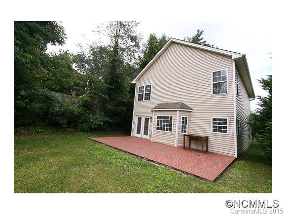 19 Allen Ave. - Photo 3