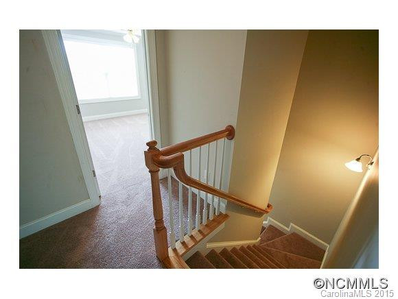 19 Allen Ave. - Photo 21