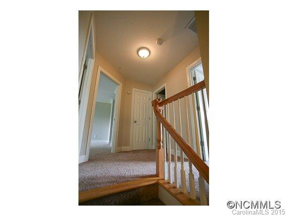 19 Allen Ave. - Photo 22