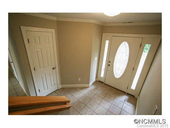 19 Allen Ave. - Photo 23