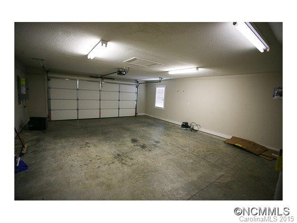 19 Allen Ave. - Photo 24