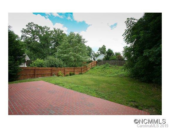 19 Allen Ave. - Photo 4