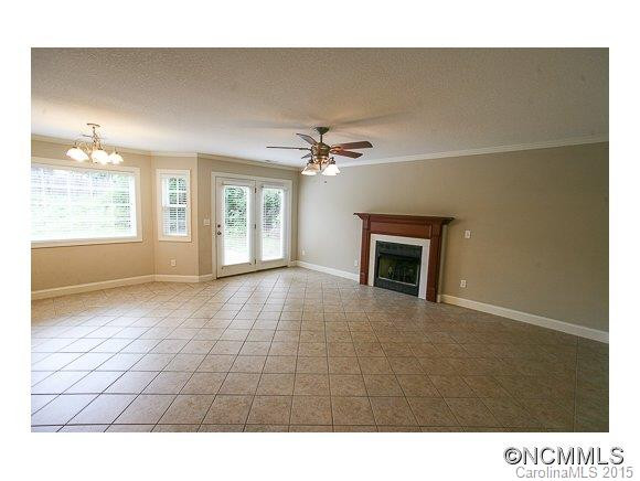 19 Allen Ave. - Photo 5