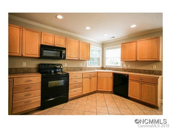 19 Allen Ave. - Photo 6