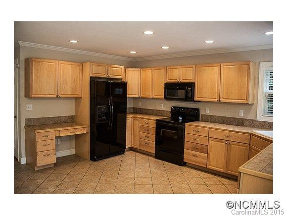 19 Allen Ave. - Photo 7