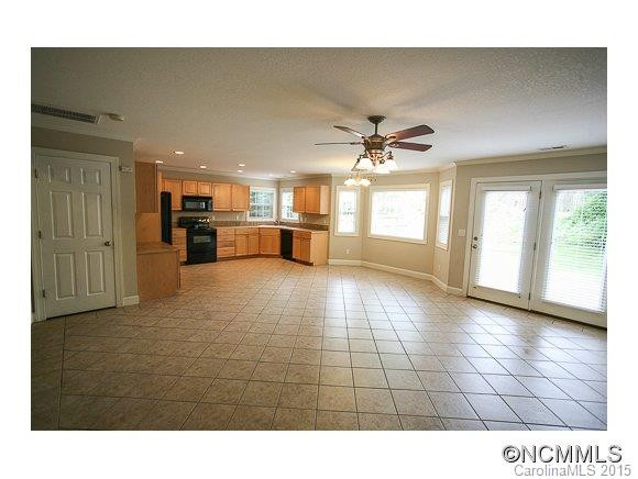 19 Allen Ave. - Photo 8