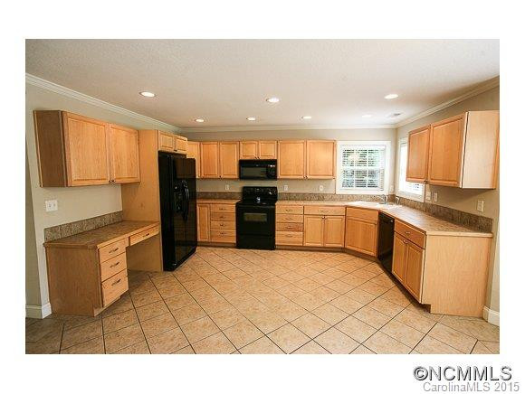 19 Allen Ave. - Photo 9