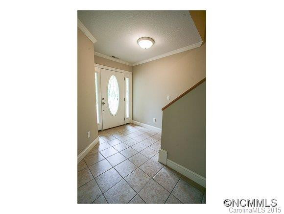 19 Allen Ave. - Photo 10