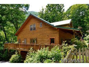 555 Hope Circle