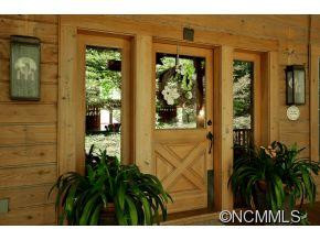 555 Hope Circle - Photo 2