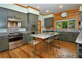 555 Hope Circle - Photo 11