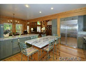 555 Hope Circle - Photo 12
