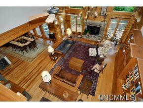 555 Hope Circle - Photo 13