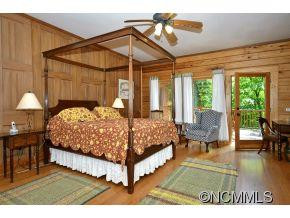 555 Hope Circle - Photo 14