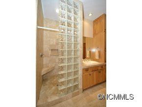 555 Hope Circle - Photo 15