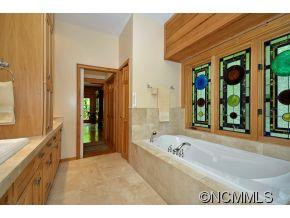 555 Hope Circle - Photo 16